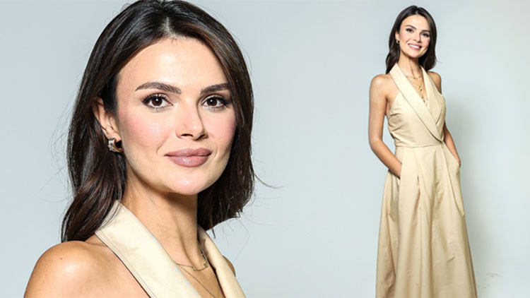 Ekranlardan nüfus kayıtlarına... Alya adı Türkiye'yi sardı!