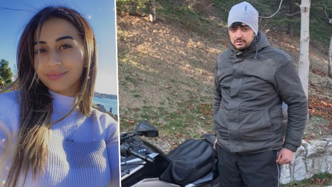 Eski erkek arkadaşı öldüresiye dövmüştü: 5 yıl hapis cezası kararına itiraz