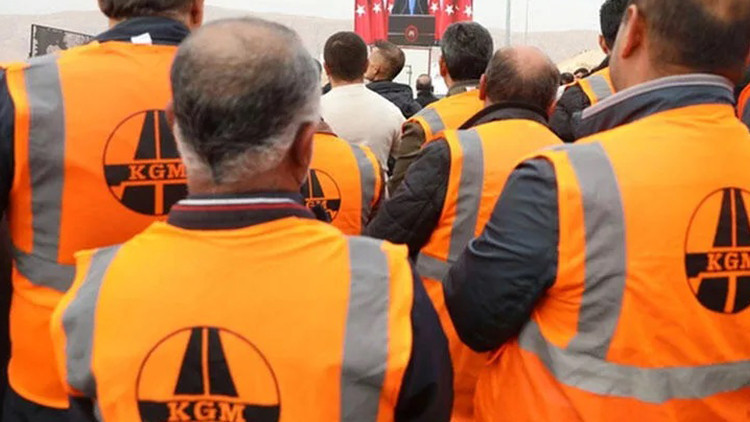 KGM 150 PERSONEL ALIMI BAŞVURUSU NE ZAMAN 2026