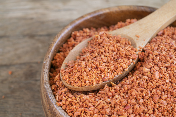 Kış hastalıklarına karşı kalkan oluyor Kışın antibiyotiğe değil, probiyotiğe sarılın