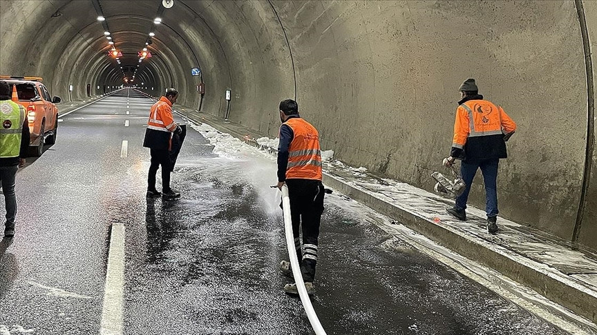 KGM PERSONEL ALIMI KURA SONUÇLARI NE ZAMAN AÇIKLANACAK