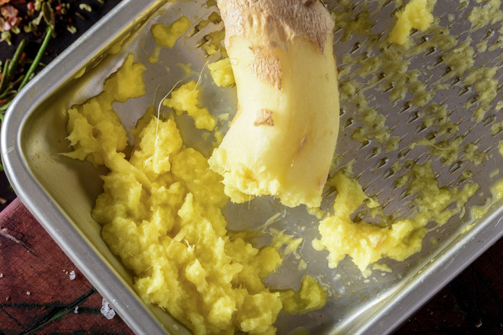 Bağışıklık dostu çorba tarifi... Kışın bolca tüketin, gripten bile koruyor