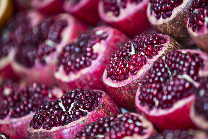 Bağışıklık dostu çorba tarifi... Kışın bolca tüketin, gripten bile koruyor