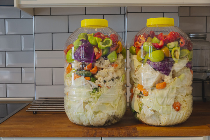 Bağışıklık dostu çorba tarifi... Kışın bolca tüketin, gripten bile koruyor