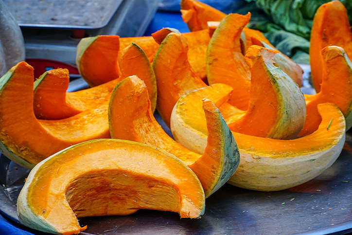 Bağışıklık dostu çorba tarifi... Kışın bolca tüketin, gripten bile koruyor