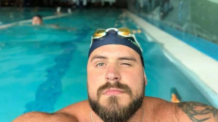 NİKOLAİ SVECHNİKOV KİMDİR, NE ZAMAN VE NEREDE ÖLDÜ