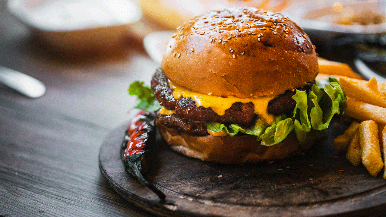 Hamburger ekmeği nasıl yapılır Evde yumuşacık hamburger ekmeği için tarifi ve püf noktaları