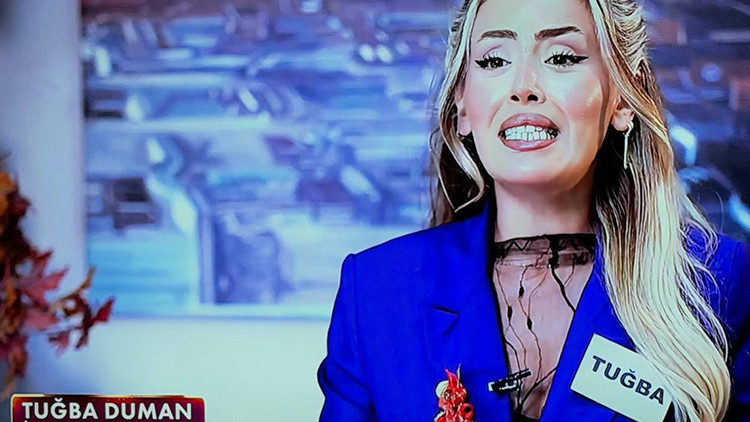 GELİNİM MUTFAKTA 22 OCAK 2026 PUAN DURUMU (TOPLAM) | Gelinim Mutfakta günün birincisi kim oldu, çeyrek altını kim aldı GELİNİM MUTFAKTA 22 OCAK 2026 PUAN DURUMU (TOPLAM) | Gelinim Mutfakta günün birincisi kim oldu, çeyrek altını kim aldı