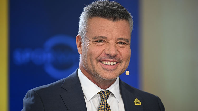 Fenerbahçe, Bankalar Birliği anlaşmasından çıktığını resmen açıkladı