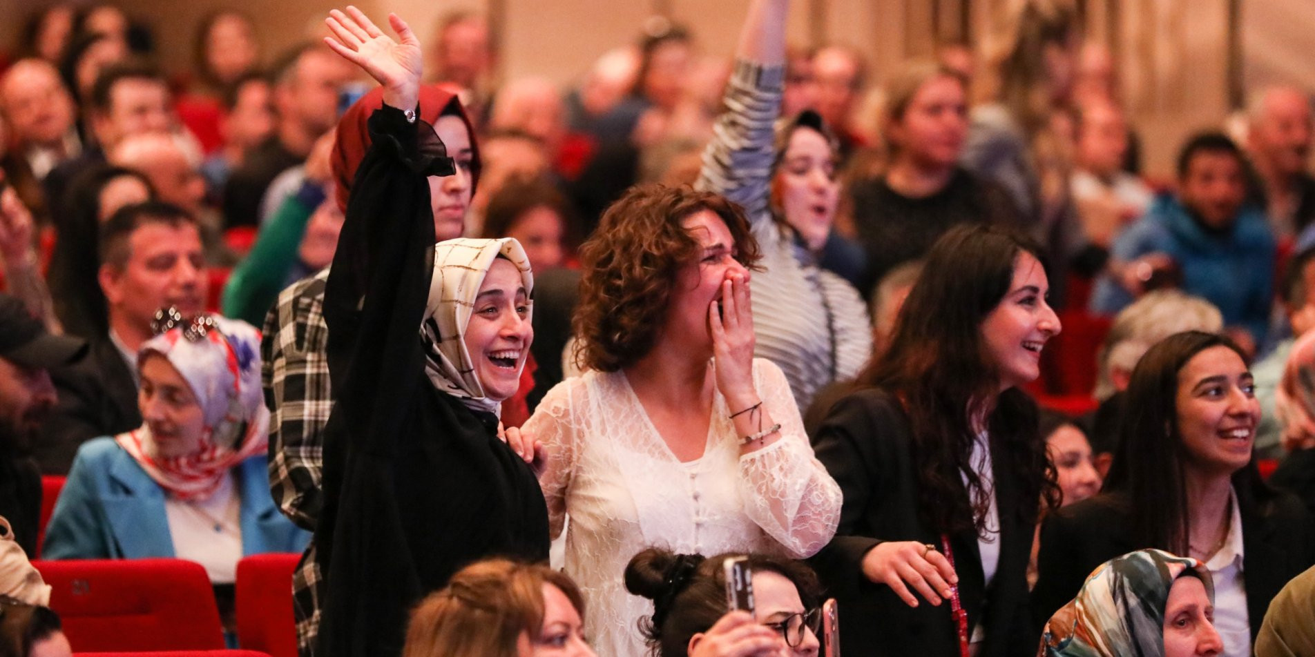 EN FAZLA KONTENJAN SINIF ÖĞRETMENLİĞİNE EN FAZLA KONTENJAN SINIF ÖĞRETMENLİĞİNE