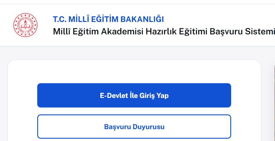 BAŞVURULAR NE ZAMAN BİTECEK, NASIL YAPILIR BAŞVURULAR NE ZAMAN BİTECEK, NASIL YAPILIR