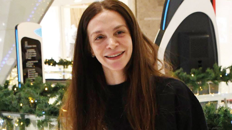 ‘Manifest’ kızları başarılı