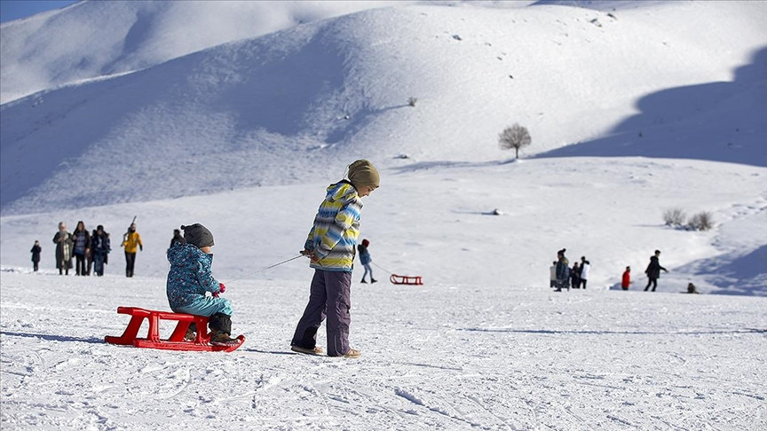 Kayak merkezleri kar kalınlıkları 20 Ocak-21 Ocak 2026 güncel | Uludağ, Palandöken, Kartalkaya, Erciyes, Sarıkamışta kar kalınlığı ne kadar, kaç cm Kayak merkezleri kar kalınlıkları 20 Ocak-21 Ocak 2026 güncel | Uludağ, Palandöken, Kartalkaya, Erciyes, Sarıkamışta kar kalınlığı ne kadar, kaç cm