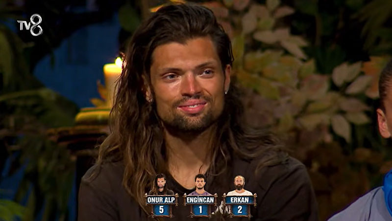 SURVİVOR ELEME ADAYI KİM OLDU 20 OCAK 2026 (2. ELEME ADAYI) || Dün akşam Survivor potaya kim gitti, 2. dokunulmazlık oyununu hangi takım, kim kazandı İşte Survivor 2026 Ünlüler Gönüllüler haftanın eleme adayları