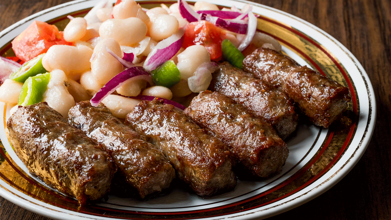 Bugün ne pişirsem diyenlere: Günlük ev yemeği menüsü (21 Ocak 2026)