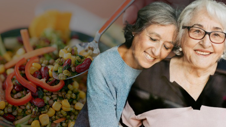 Günde sadece 10 dakika: Bu üç basit değişiklik ömrünüze bir yıl daha ekleyebilir