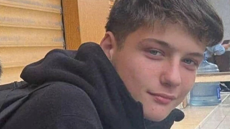 Atlas Çağlayan'ın ailesini tehdit eden iki kişi tutuklandı