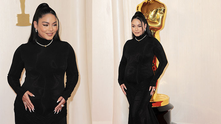 İki yılda iki kez anne olmuştu… Milyonlardan vazgeçti evde çocuk bakıyor