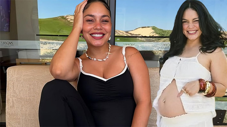 İki yılda iki kez anne olmuştu… Milyonlardan vazgeçti evde çocuk bakıyor