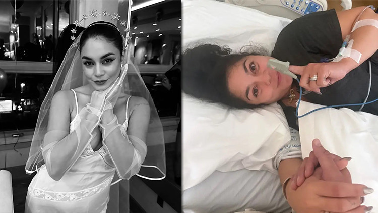 İki yılda iki kez anne olmuştu… Milyonlardan vazgeçti evde çocuk bakıyor