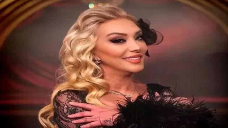 Güllü'nün kızının sevgilisi Kervan Eminoğlu gözaltında