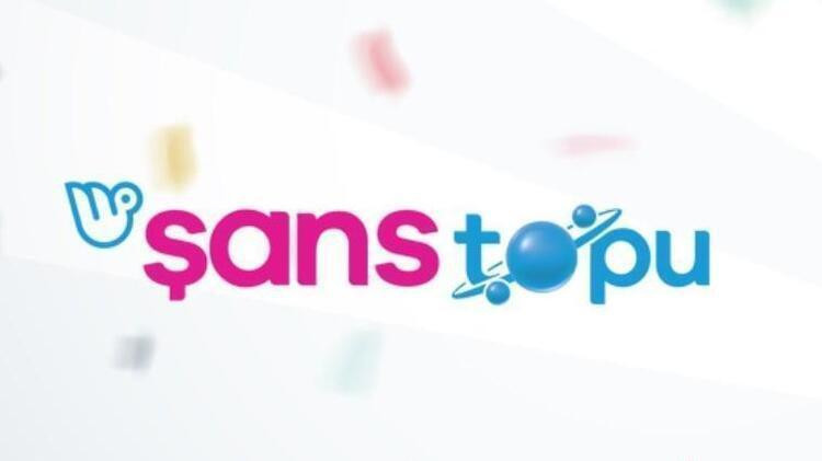 ŞANS TOPU OYUNUNUN KURALLARI ŞANS TOPU OYUNUNUN KURALLARI