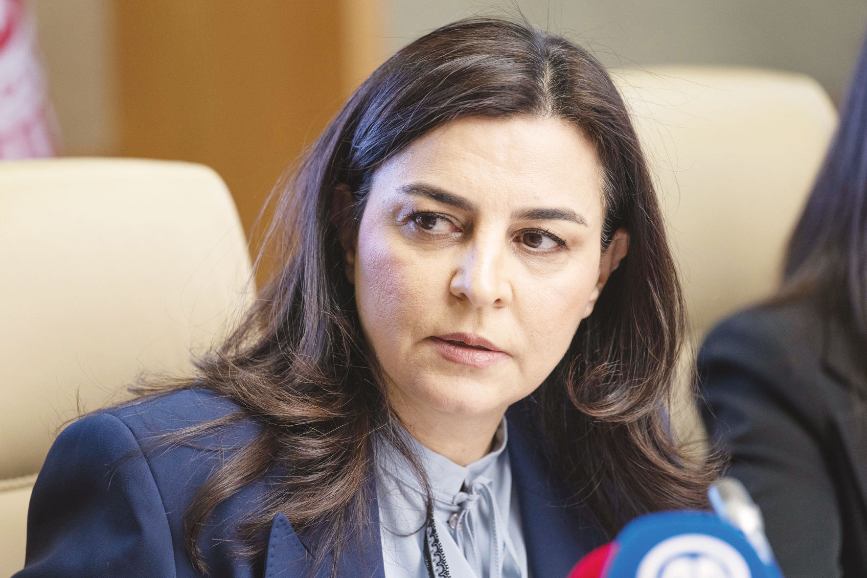 Atlas olayı münferit değil