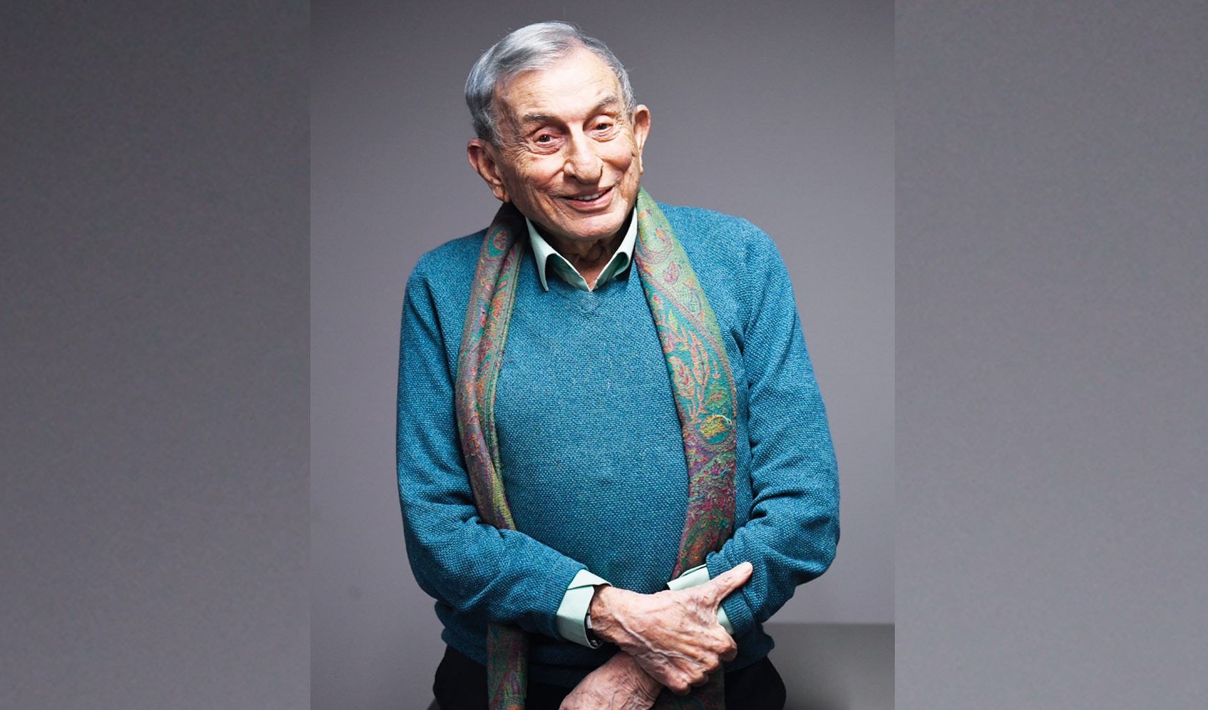 Bir devir kapandı... Büyük ustayı kaybettik