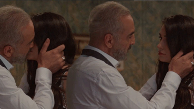 İNCİ TANELERİ YENİ SEZON NE ZAMAN