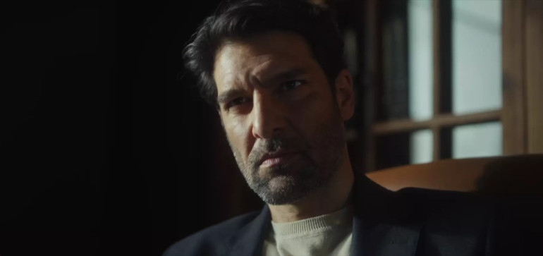 Eşref Rüya 29. Son Bölüm Full Kesintisiz İzle (21 Ocak 2026 Çarşamba) || Kanal D Eşref Rüya son bölümde yetimlerin gerçek babası Eşref görev başına geçti İşte Eşref Rüya 30. yeni bölüm fragmanı