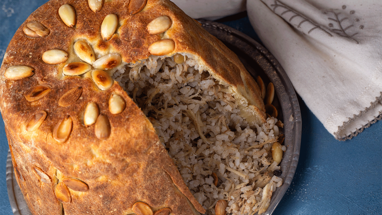 Bugün ne pişirsem diyenlere: Günlük ev yemeği menüsü (22 Ocak 2026)