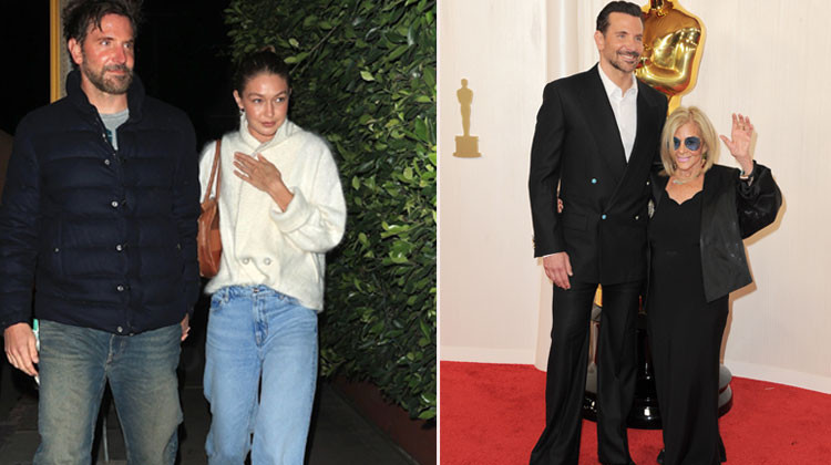 50 yaşına geldi, hala izinsiz adım atmıyor: Sevgilisine evlenme teklifi için kendi annesinin ağzından çıkacak bir tek kelimeyi bekliyor