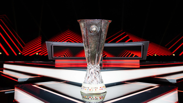 UEFA Avrupa Ligi Fenerbahçe puan durumu tablosu güncel 22 Ocak 2026 🟡🔵 || Fenerbahçe Avrupa Liginde kaçıncı sırada, puanı kaç İşte Fenerbahçenin puan durumu