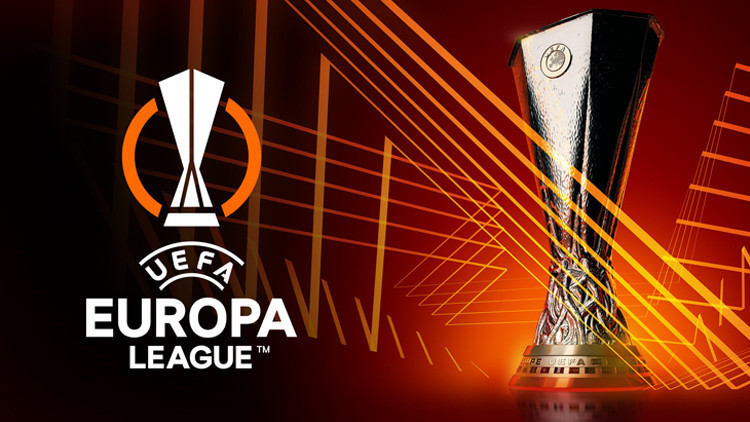 FENERBAHÇE AVRUPA LİGİNDE KAÇINCI SIRADA, KAÇ PUANI VAR