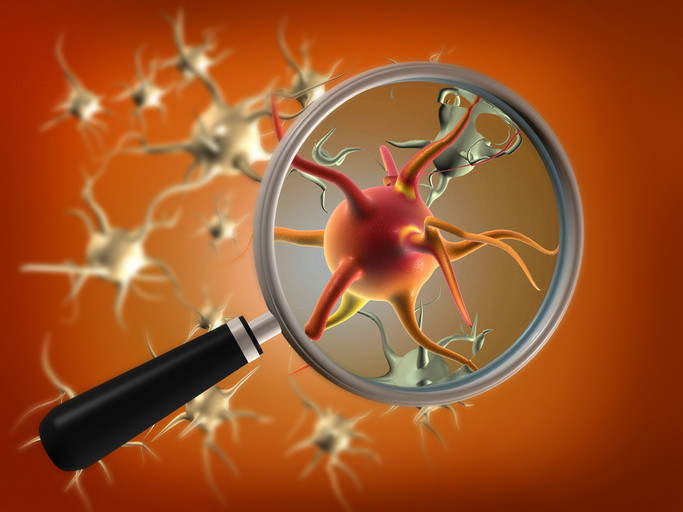 Sadece soğuk hava kaynaklı sanmayın Sürekli çatlayan dudakların arkasındaki gizli tehlike Sadece soğuk hava kaynaklı sanmayın Sürekli çatlayan dudakların arkasındaki gizli tehlike