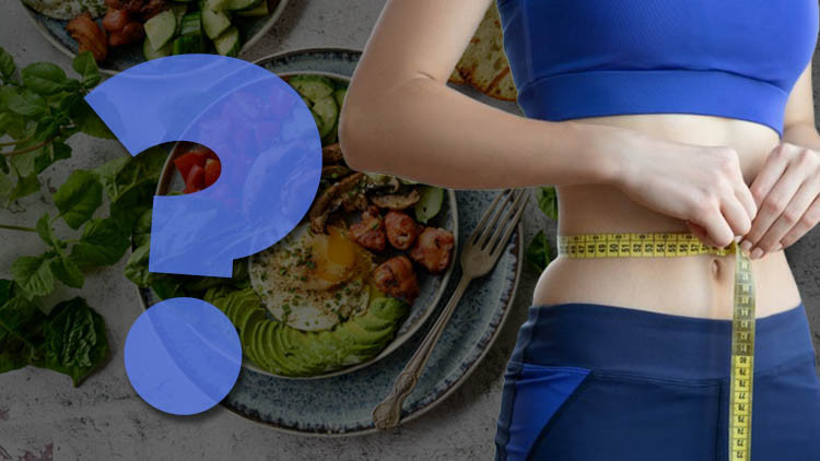 Diyet seçiminde en sık yapılan hata: Keto, Paleo, Vegan… Hangisi gerçekten işe yarıyor?