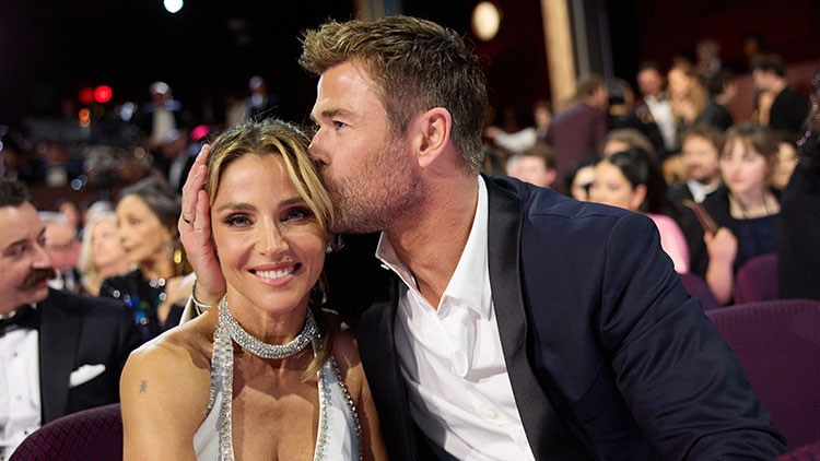 O büyük aşk şimdi neye yarar! Mutlu evlilikleri ellerinden kayıp gitti… Aralarına giren mesafe artık kapanmaz