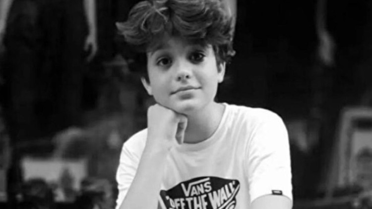 Ahmet Minguzzi davasında istinaf kararını verdi: Cezalar hukuka uygun