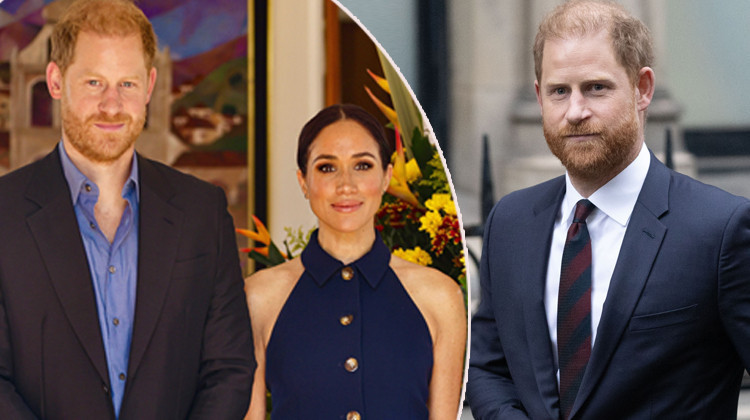 Neredeyse çocuk gibi ağlayacaktı: Karıma sefil bir hayat yaşattılar