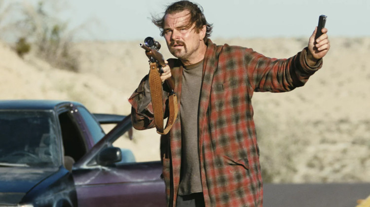 Heyecan dorukta! Oscar adayları açıklandı