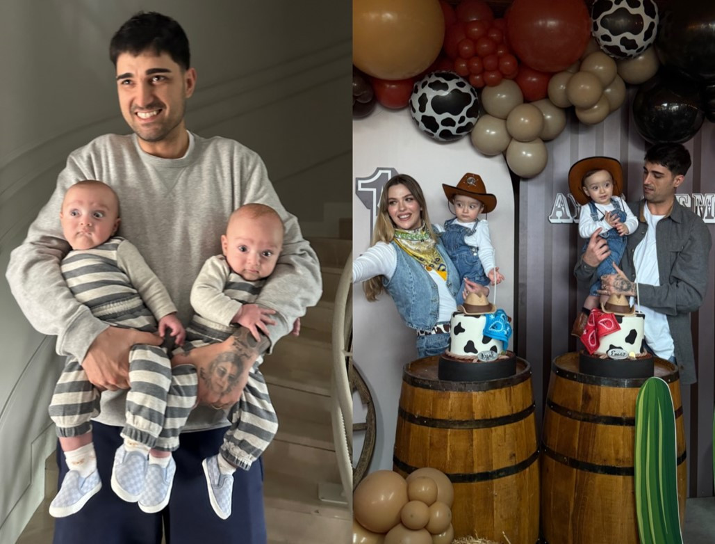 Paylaşımlar beğeni yağmuruna tutuldu