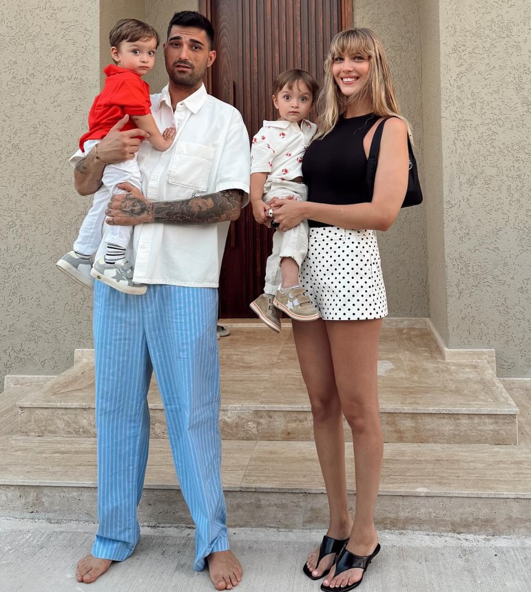 “Bir nefesiniz kadar uzağınızdayım”