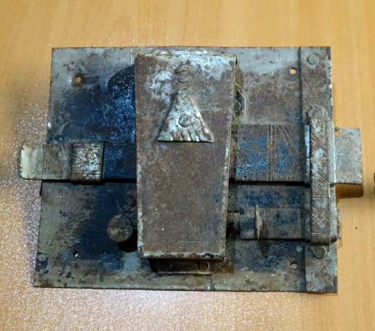  Tescil için başvurdular