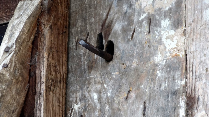  Tescil için başvurdular