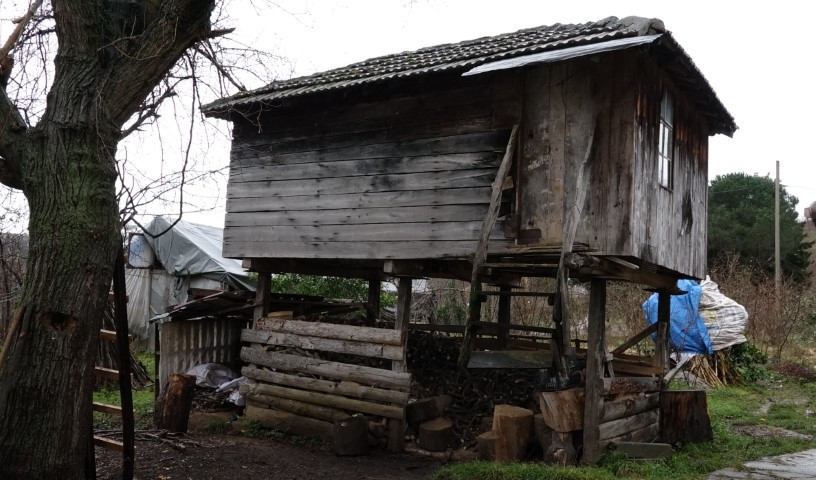  Tescil için başvurdular