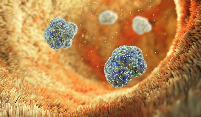 Ünlü oyuncu bu hastalığa yakalandı Günde 20 kez tuvalete çıkılıyor, ciddi kilo kaybı yaşanıyor