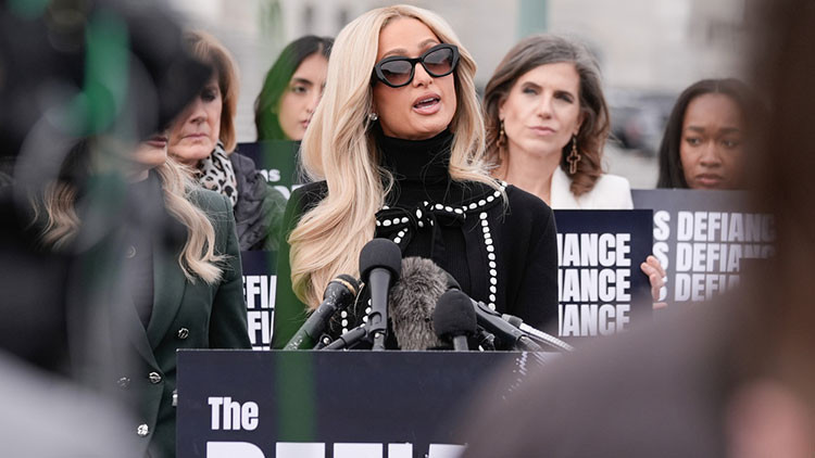 Müstehcen görüntüleri yayıldı, hayatı karardı… Skandal dediler ama artık susmuyor: Beni yaktınız, başkalarına yapmanıza izin vermem!