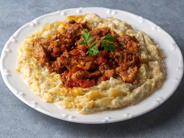 Bugün ne pişirsem diyenlere: Günlük ev yemeği menüsü (23 Ocak 2026)