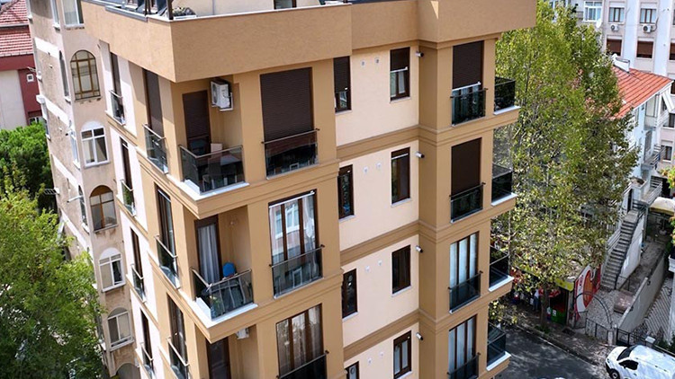 Kiracılar dikkat: Dava açılınca evi boşalttı mahkemenin kararı ile büyük şok yaşadı