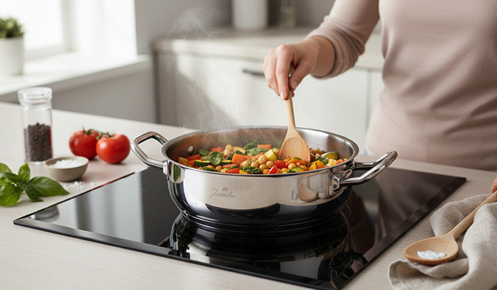 Çeyiz alışverişinde mutfağı tamamlayan detaylar…Çeyiz seti seçerken dikkat etmeniz gereken 6 nokta